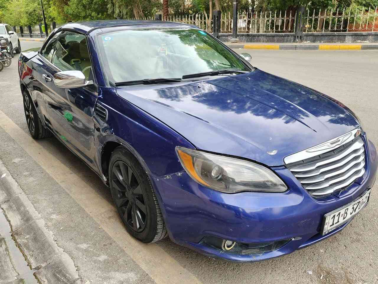 c200 موديل 11 محرك 3600 كامله بدون نقص فقط التنتة سعرها 48 وبيها مجال
محرك وكير نضيفات 
صدر جديد
تبريد ثلج
***********
