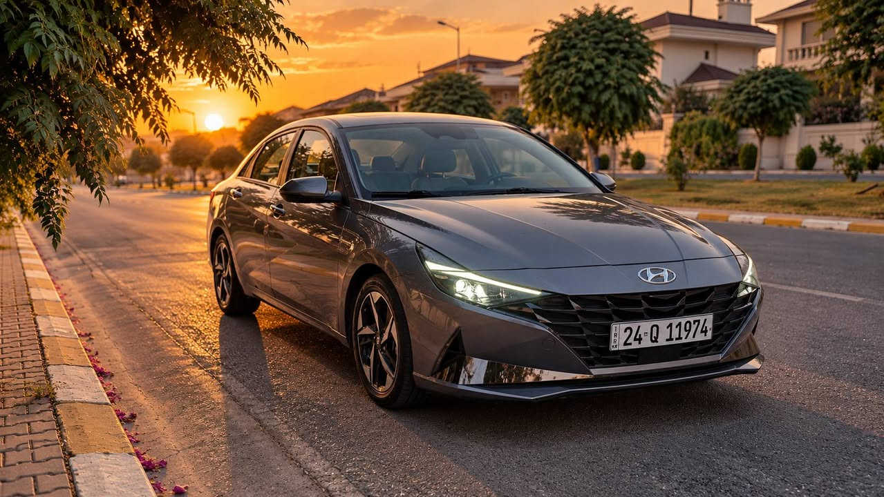 ئەلنترا هایبرێد 2023 لیمیتد فوللل فوللل
کلین تایتل /بێ سبوغ
ژمارە دهۆک / سەنەوی  نوێ 2031 بەسەردەچێت
مەکینە 1.6 هایبرد
------------
تایبەتمەندی
ناو سپی
سقف سلایت
بەسمە
کامیرا
راداری پشت و پێش و دواوە
شاشە گەورە
سماعە BOSS
گیچ ئەلیکترۆنی
کوشین غەزن
کوشین کارەبای
کوشین سارد و گەرم
برێک کارەبایی
اوتۆ هۆلد
زۆر مواسەفەتی تریش
-----------
شوێن : هەولێر 
ژمارەی شانسی
KMHLN4AJ7PU079226
نرخ:165 وەرەقە و مەجالەکی کەم
وەتساب :*********** أربيل, العراق
