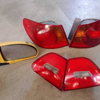 للبيع اغراض النترا استفسار على هذا الرقم 07510601301