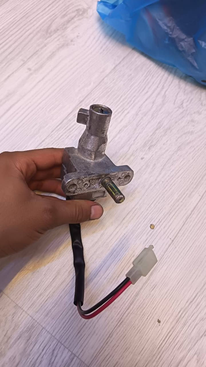 ماكس عدلة  ختم واحد كاملة مابيها نقوصات سلف  هندر كهرباءياته كاملة شلعة معدل  حلوة وجاهزة...  (مكاني بصرة شط العرب الجزيرة).    سعر (٦٢٥).  بيها مجال للشراي  ***********
