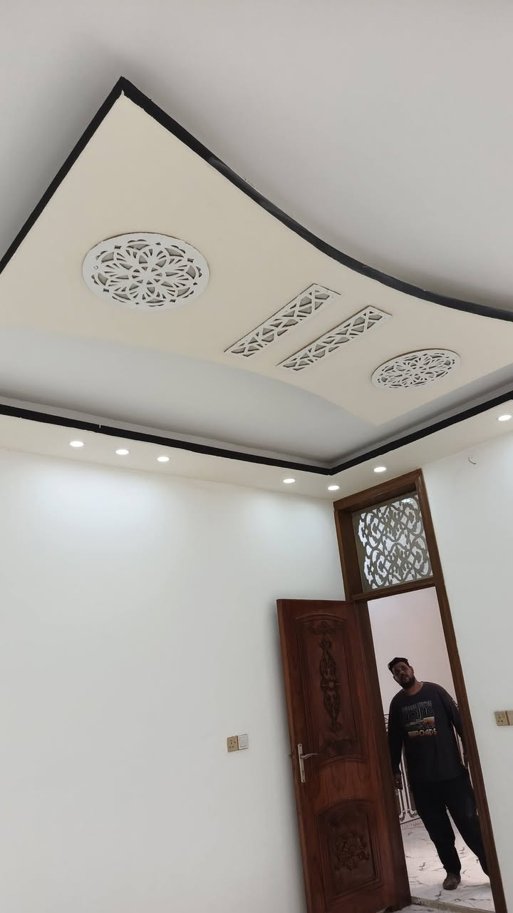 دار • ١٣٠م • مستعجل