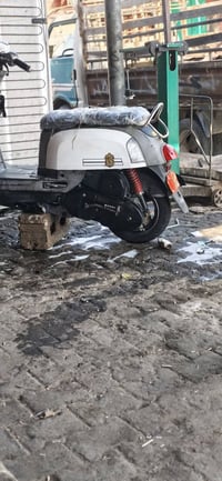 بوليس • كابريده