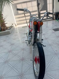 موديل ١٤ • نضيف • خاص