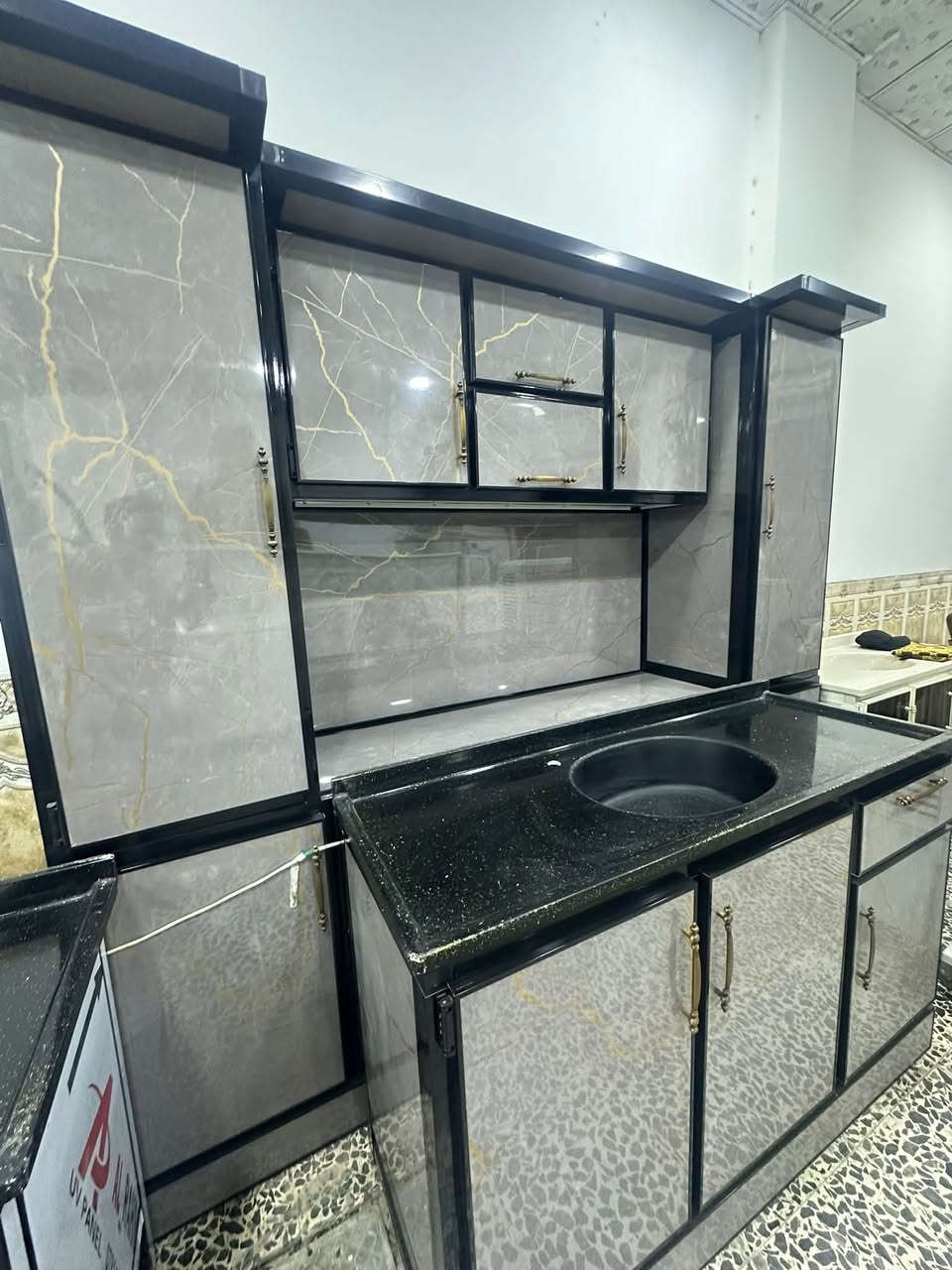 معرض أثاث بيم
***********
