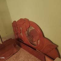 غرفه صاج • للبيع