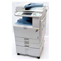 ريكو 2051 • hp585 • سبايرول جديد
