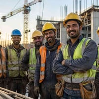 تنظيف • حفر ودفن • تفليش بيوت