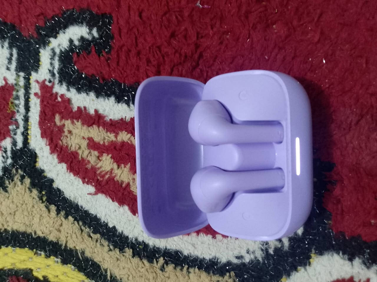 للبيع مكاني ميسان  ***********
