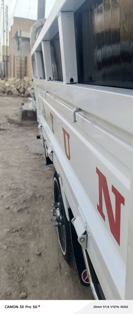 سلام عليكم ستوته مديل 22 ب شهر ل 10 طالعه ستوته اوراق اصولي وكيل طالعه ستوته مكفوله كفاله عامه عل وضعهه شركه برغي ماعوزهه مكينتهه برغي مامفتوح بيهه لاكلجات ولا تفيلس ستوتهه مال جناي مكاني ناصريه مركز اسكان صناعي سعر خاص وهاذه رقمي *********** وبروح ازهره لمو شراي لايراسل 🤍🤍
