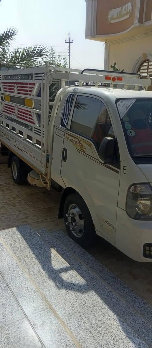 بنكو كيه • ٢٠٢٠ • مكفولة