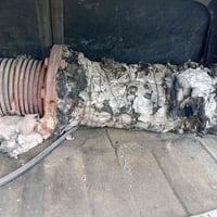 صالنصة • دايو • ٨سلندر