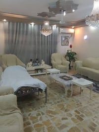 الامين سكينة • ٣٠٠م • طابو صرف