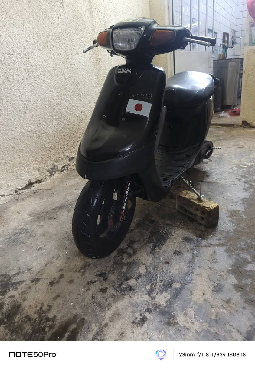 درجه ٦٠ • نضيف • حلو
