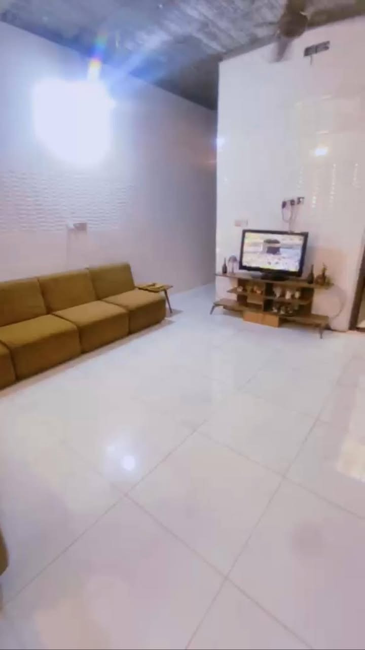 للاستفسار واتساب ***********

