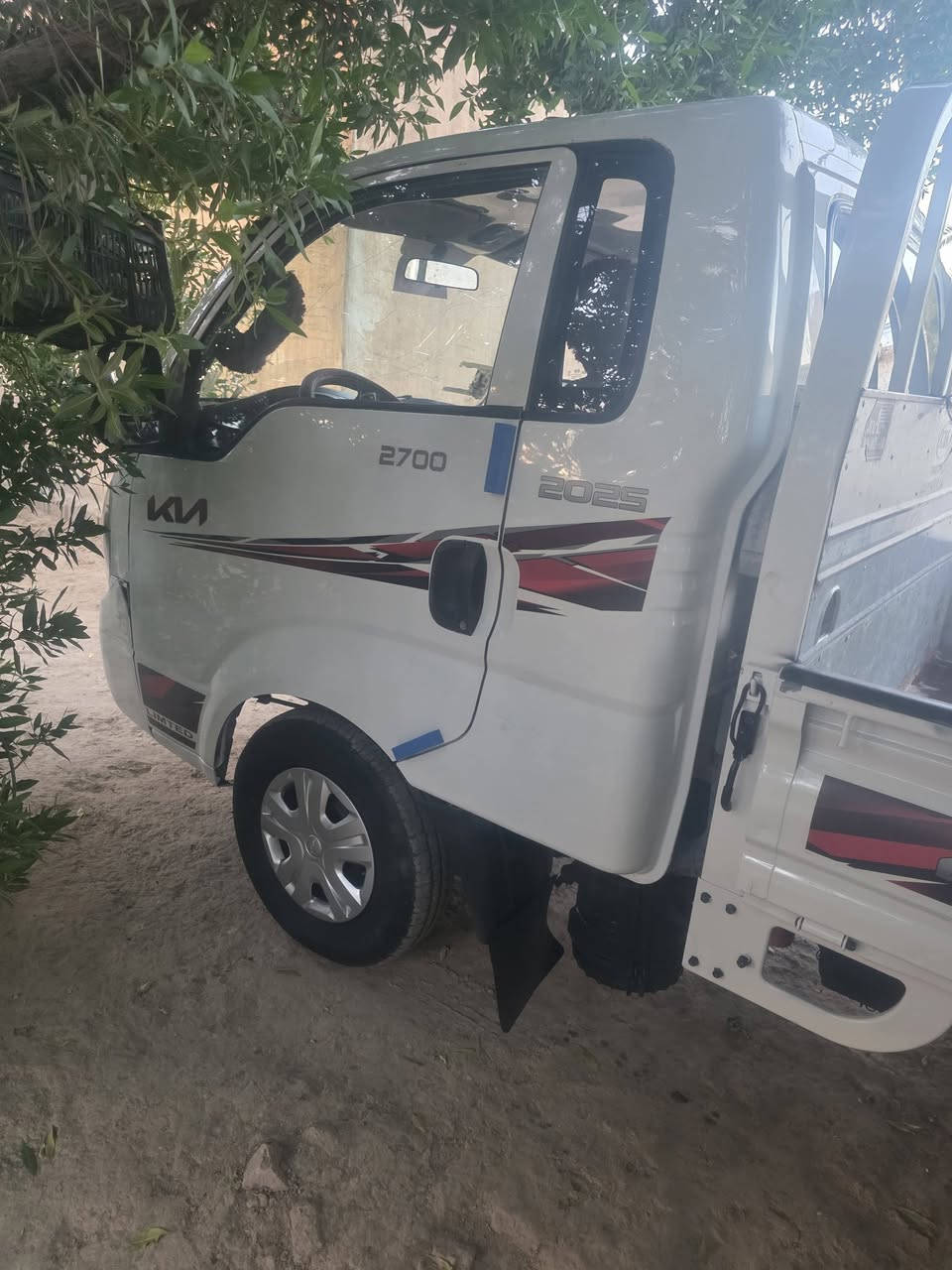 كيه ١٤ مكفوله رقم واسط ورثه مابيه قاصرين تحويل السعر ٨٥ بيه مجال العنوان واسط الصويره مكلف بنشر ***********

