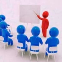 دورات تقوية • امتحانات وزارية • مجمع هيما ستي