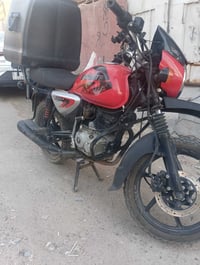 بوكسر لبيع مديل 23 دراجه مكينه كفاله اوراق ضايعه اكفله الك بيه مكاتبه ...