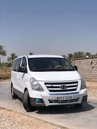 خط نقل فقط ( بنات ) الى بغداد جامعه دجله والفارابي فقط 📲07808829440