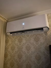 سبلت جديد مستعجله على بيعته كلش سعر 150تواصل على رقم 07736798407