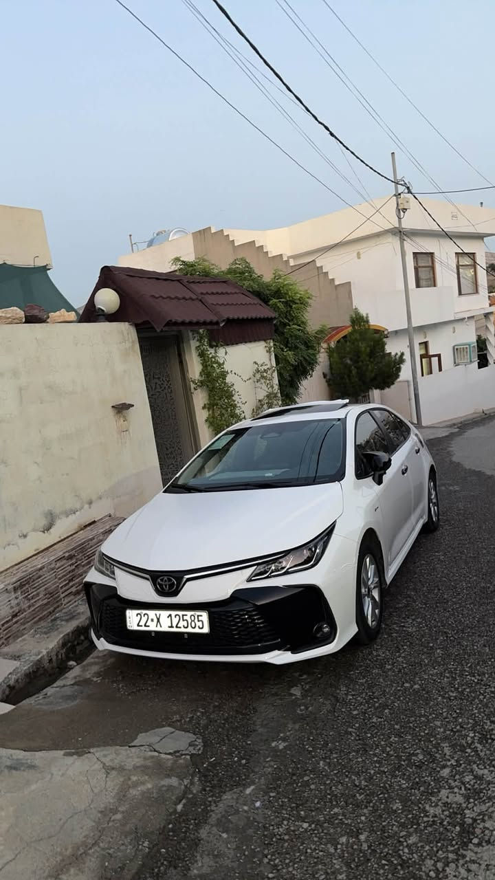 2024 HEV Full Mwasafat 13 hazar roshtwa sfra 1 panja carty haya tawaw banawe xoma *********** Whatapp
