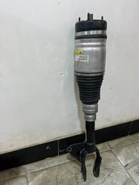 دبل جوبلس • جهة اليمنة • شيروكي لاريدو