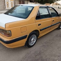 بارص • ٢٠١٢ • حي الحسين