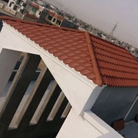 � تعلن شركة إيلين للديكورات والحدادة 📢  عن توفر خدمات تركيب كافة أنواع...