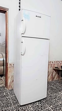 ارجلك • ٢٦قدم • النجف