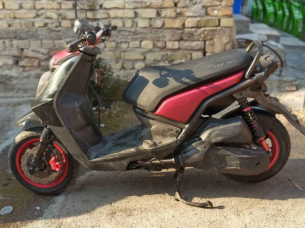 *********** عنوان بغداد السعر 1,200 وربع الشراي خيراسني 📞☎️
