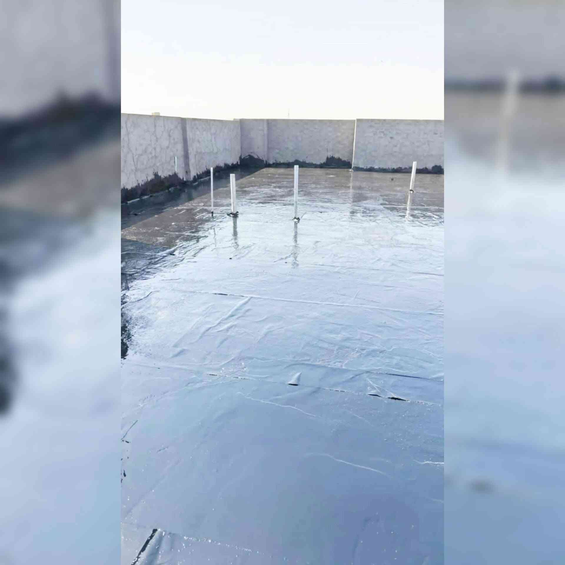 مستعدين لتزفيت اسطح المنازل وترميم الدور والمباني وبأسعار مناسبة
***********
