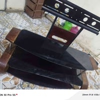 ميز • رقمي