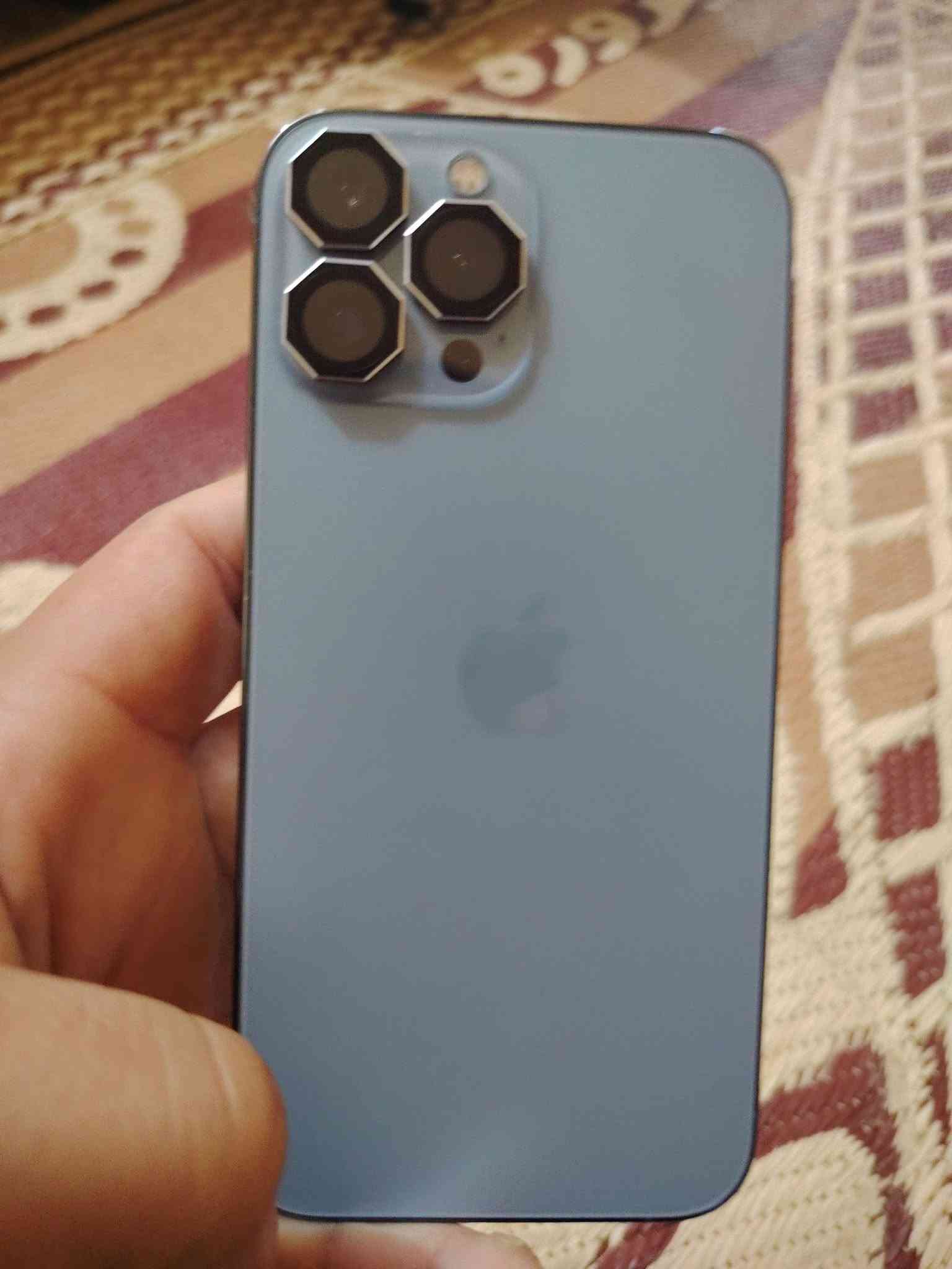 📢 إعلان مكتب عزيز أبو غالب

📱 جميع الأجهزة النقالة متوفرة لدينا
آيفون • أندرويد • هونر • هواوي • ريلمي وغيرها

✨ اختار جهازك، وخلي أبو غالب يساعدك بالاختيار!

📞 للاستفسار والاتصال:
***********
