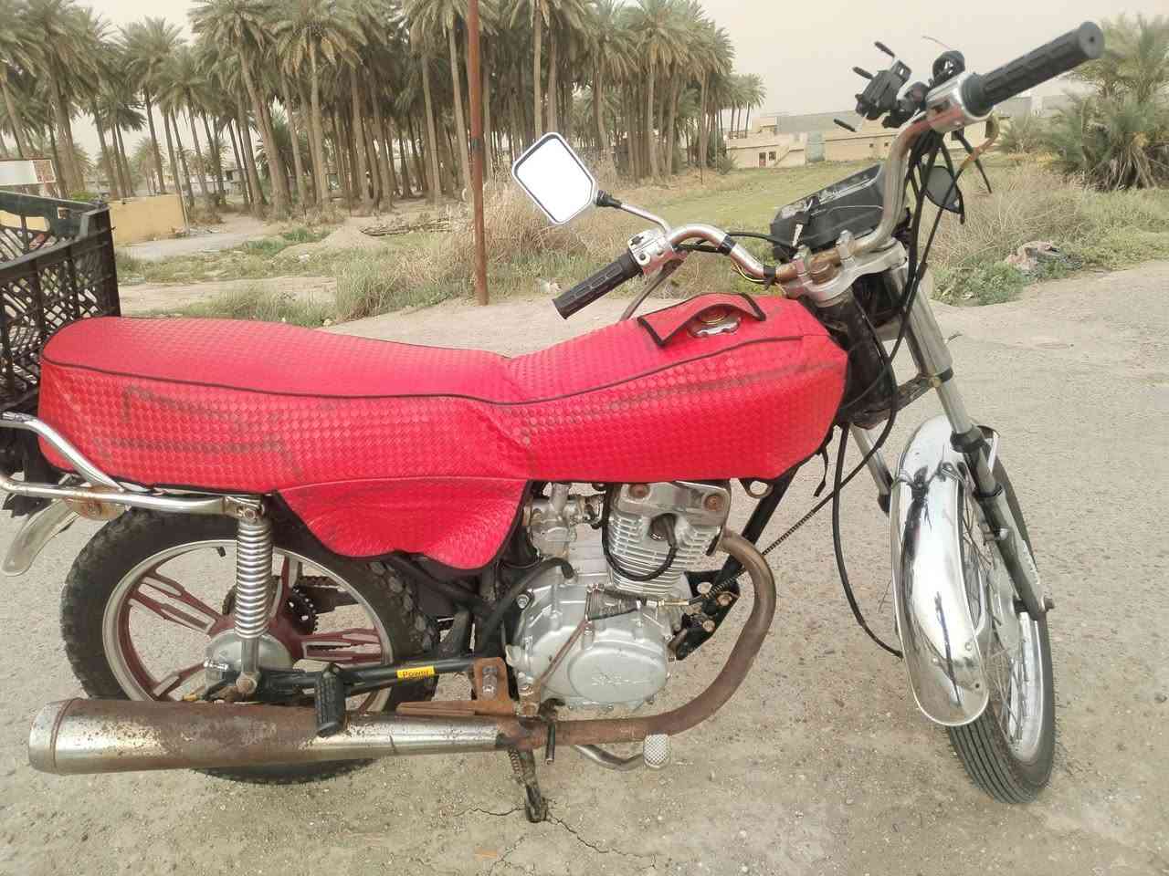تفاصيل داخل صوره مكان ابو غريب جسر الزيتون
*********** واتساب
***********
