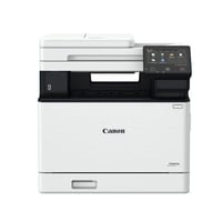 طابعة كانون • MF655dw • ويا كارتردج