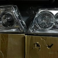 ايتات بيك اب • صيني • توصيل