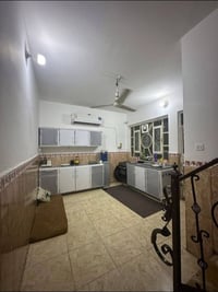 بيت طابو • ركن ١٠٠م • حي الجامعة