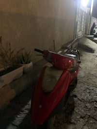 دراجه ابريز البيع دراجه كايمه كوم حديد 200. 07848774521