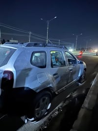 داستر • ٢٠١٨ • رقم بغداد