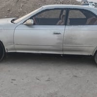 محرك وكير • إنكليزي • موديل ٩٣