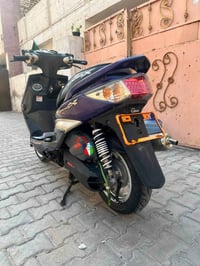 سكنس فحل • جديدة • بغداد الجديدة
