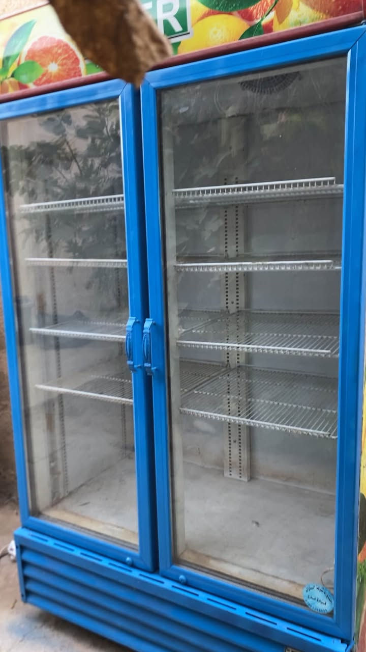 عارضات ايكور ابو الباركود بسعر مناسب
العنوان الدوره 
للاستفسار ***********
