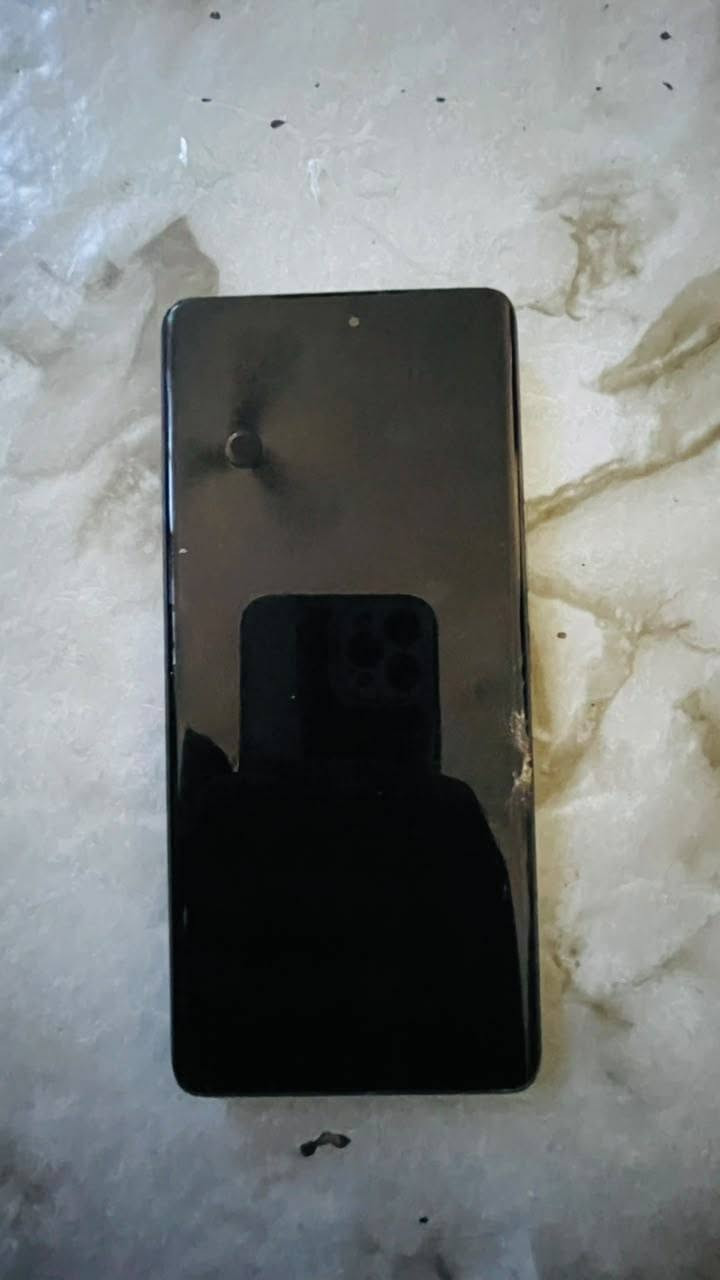 هونر x9c نضيف 5 اشهر من جايبه مامبدل شي بي ***********
