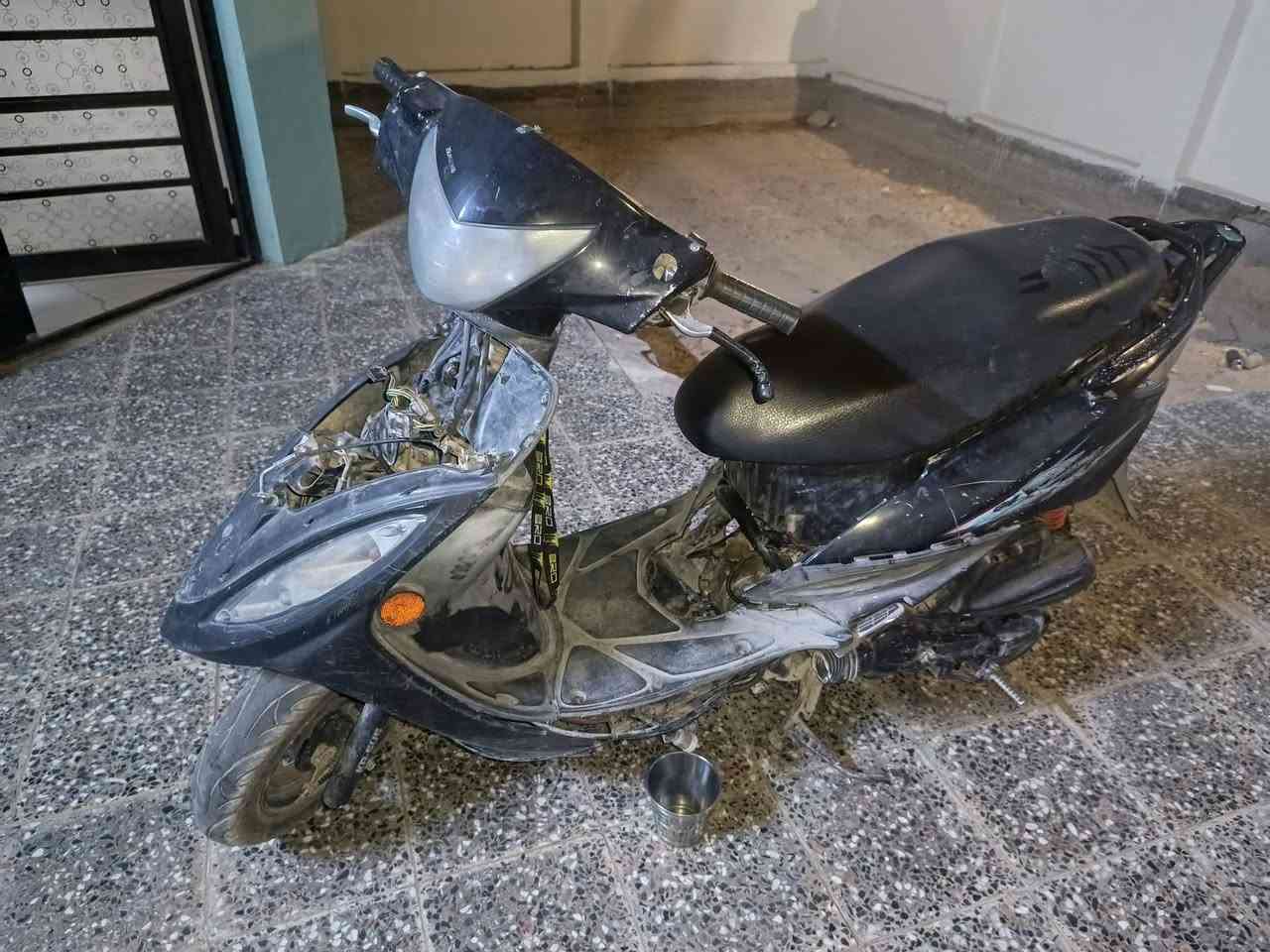 للبيع كامكو
محرك كايم فقط
٢٠٠ مجال قليل
***********
