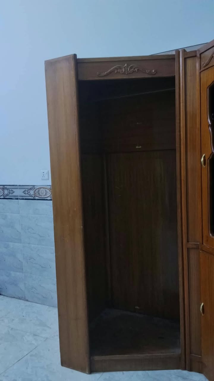 كاونتر • زاويات صاج • عدد ٣