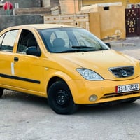٢٠١٦ • مكينة وكير • باسمي