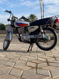 نامه • اربعه گير • موديل ٢٢