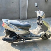 سكنس فحل • ياباني • ستان حساس