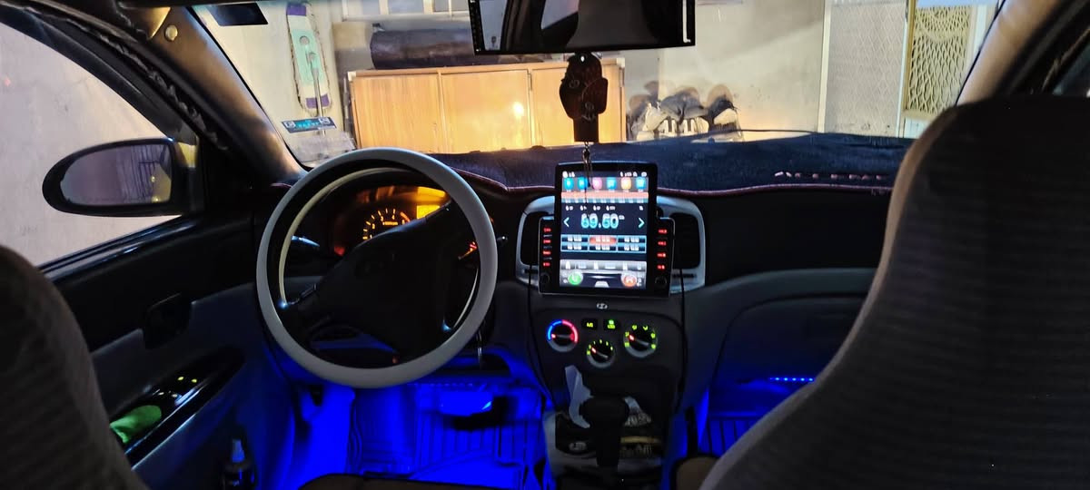 اكسنت دبدوب للبيع رقم بغداد كربون بنزين تحويل ثاني يوم *********** او***********
