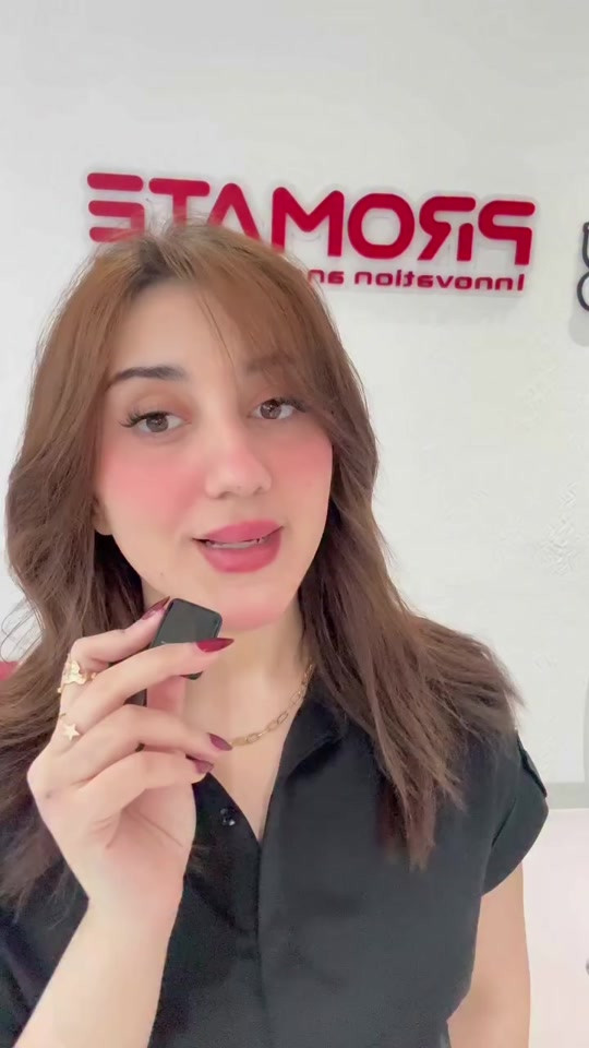 سماعة أطفال • Promate Simba • ٨٥ ديسيبل