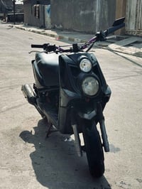 سكنس جبلي • بوشه 58ونص • جسر ديالى
